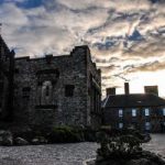 Luksus wycieczek zagranicznych