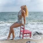 Wypoczynek razem z dziećmi