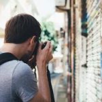 Ukształtowanie powierzchni Afryki