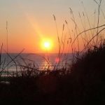 Etiopia i jej fascynujące atrakcje turystyczne