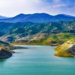 Chińskie inwestycje w Afryce