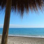 Libijska rewolucja chce zmian