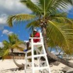 Problemy z wodą w Afryce