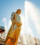 Ginące kultury i plemiona