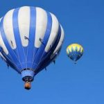 Najdłuższa rzeka na Ziemi