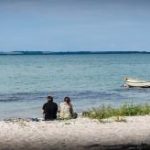 Wybieranie idealnego przewoźnika