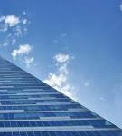 Opalanie się w tropikalnym słońcu